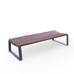 Лавка Брюссель Line