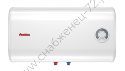 Водонагреватель THERMEX Ceramik 50 H