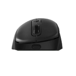 Мышь  Rapoo VT3PRO-BL