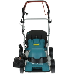 Электрическая газонокосилка Makita ELM4621
