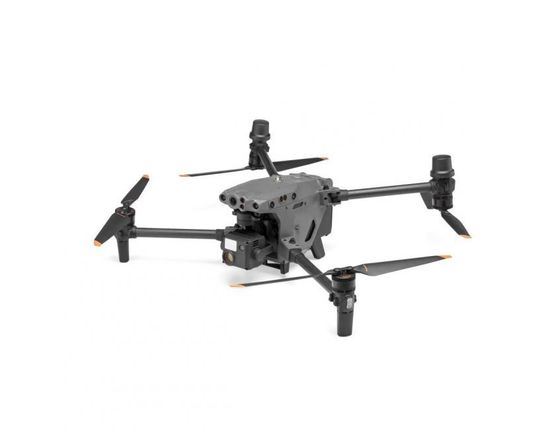 Квадрокоптер DJI MATRICE 30T CN