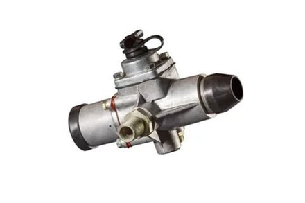 Регулятор давления воздуха МТЗ (А29.51.000) Аналог