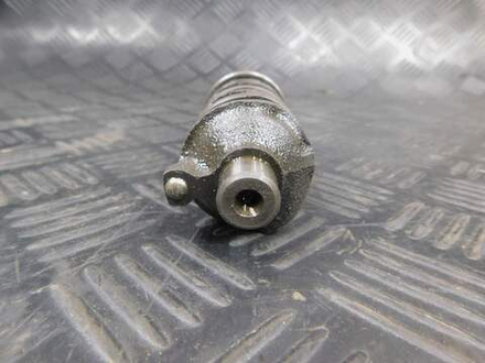 Вал копирный Kawasaki ZZR 400 98 053012