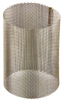 Фильтрующий элемент Valtec 1/2" для косого фильтра арт. VT.050.N.04