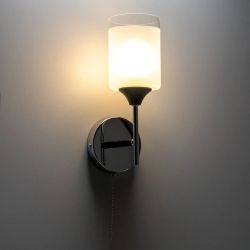 Citilux Эрик CL136315 Бра с выключателем