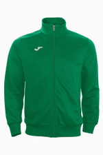 Кофта Joma Gala