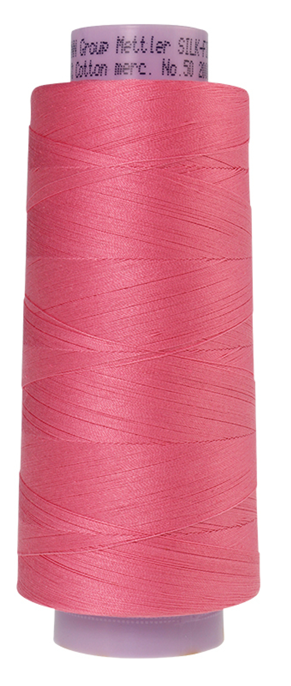 Нить METTLER SFC №50 1829 m col.0067