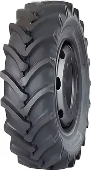 Forerunner QH611 R-1 МТЗ 11,2x20