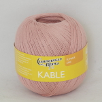 Кабле Семеновская