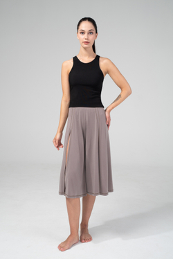 Майка Hillary, Черный