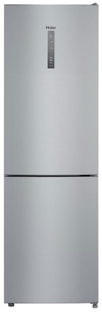 Холодильник HAIER CEF535ASD