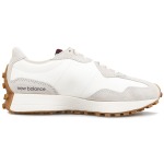 Кроссовки New Balance NB 327, WS327KA
