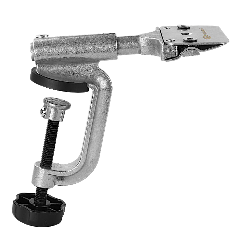 Точильный Станок Ganzo Razor Pro GRP