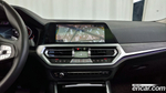 BMW 3 Series (G20) 320i Luxury (11.2020)