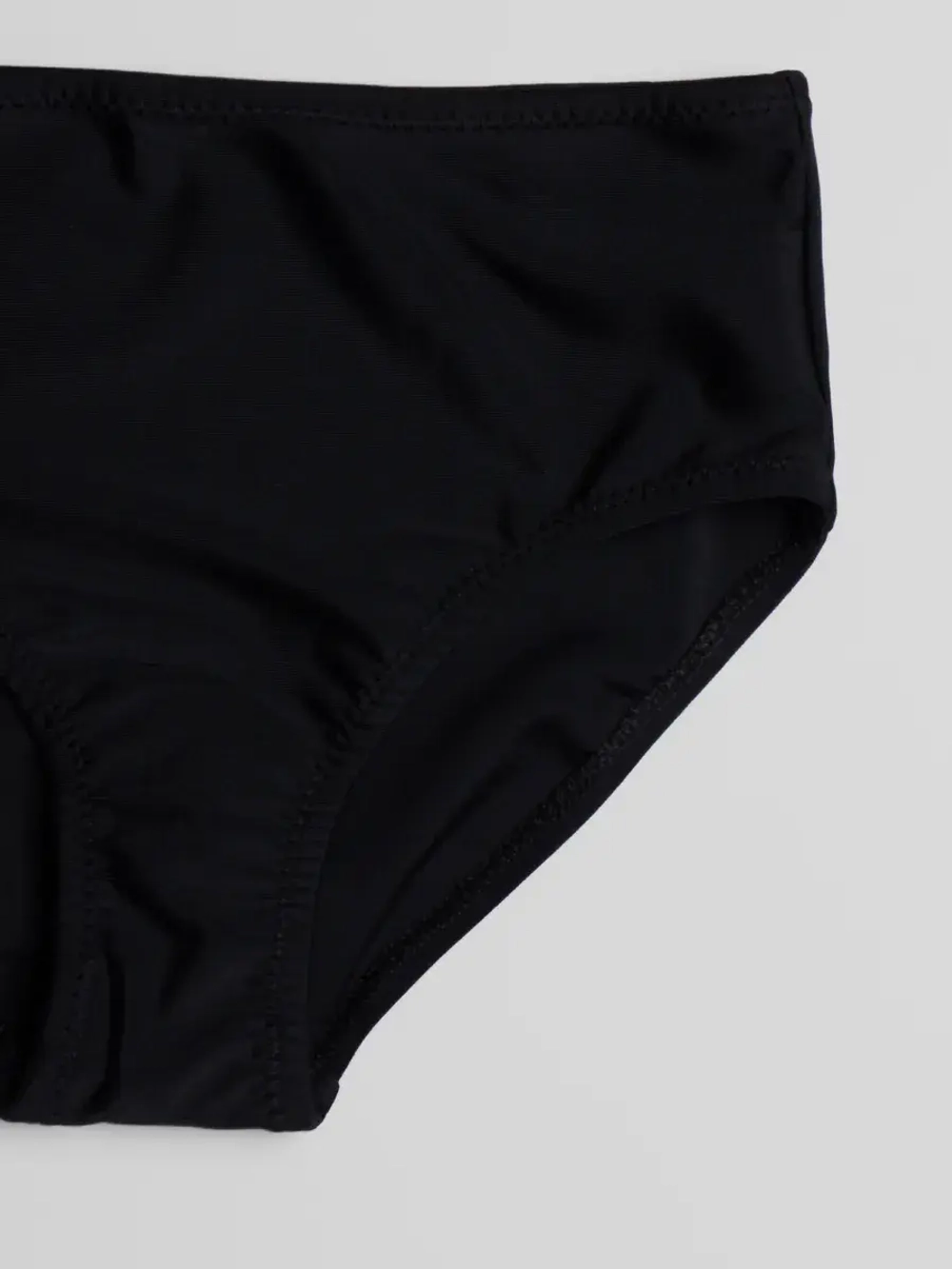 Костюм купальный для девочки