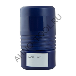 Патрон гидравлический MOD100-HY25-90 BRIGHT-TOOLS