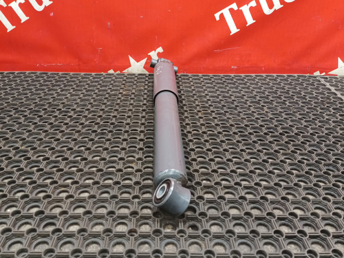 Амортизатор задний 2018г.