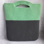 ПЭШ 2 мм Трава