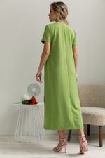 Платье Патриция №1 Valentina (Акция)