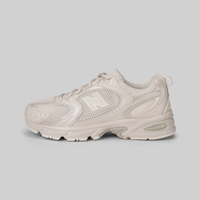 Кроссовки New Balance 530 "Beige"