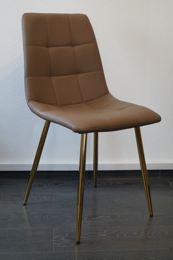 СТУЛ DC 797 В АССОРТИМЕНТЕ