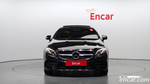 Mercedes-Benz E-Class W213 E450 4MATIC Coupe (09.2019)