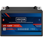 VEKTOR VT 1209