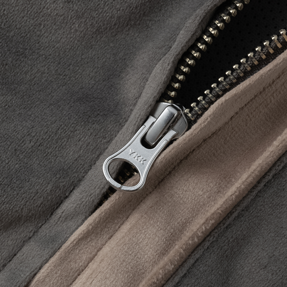 ОЛИМПИЙКА ВЕЛЮРОВАЯ YMKASHIX PUFF