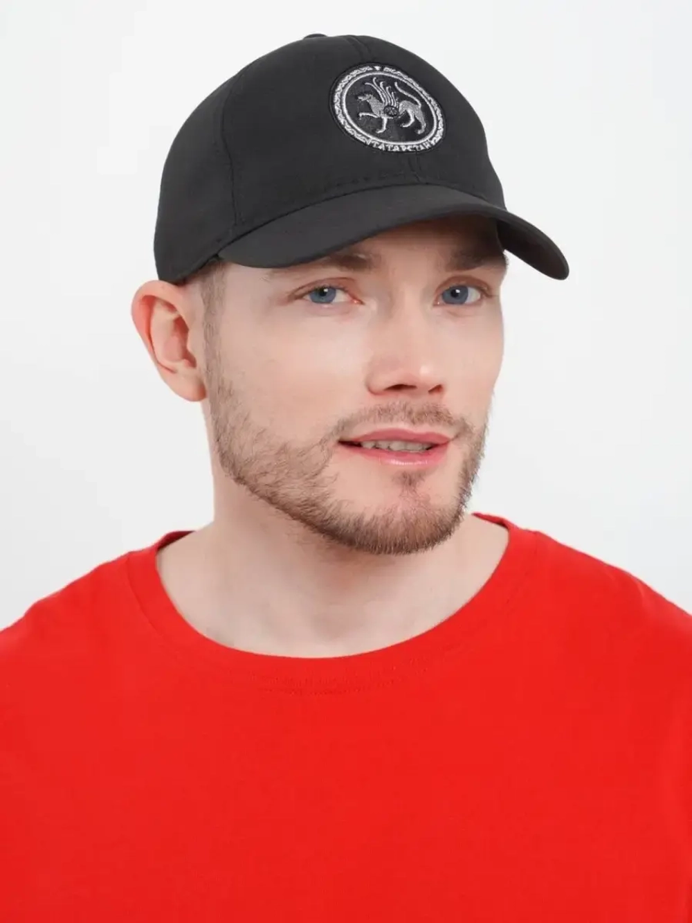 Бейсболка