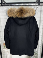 Пуховик Kiton, арт. 473794627