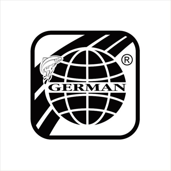 GERMAN