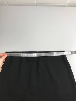 Юбка Zolla карандаш 46 размер