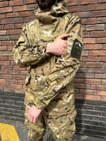 Костюм горка 6 весна лето / мультикам