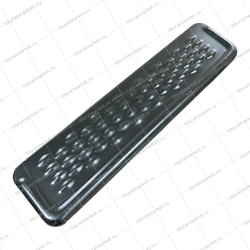 Подножка правая 4320-8405010-10