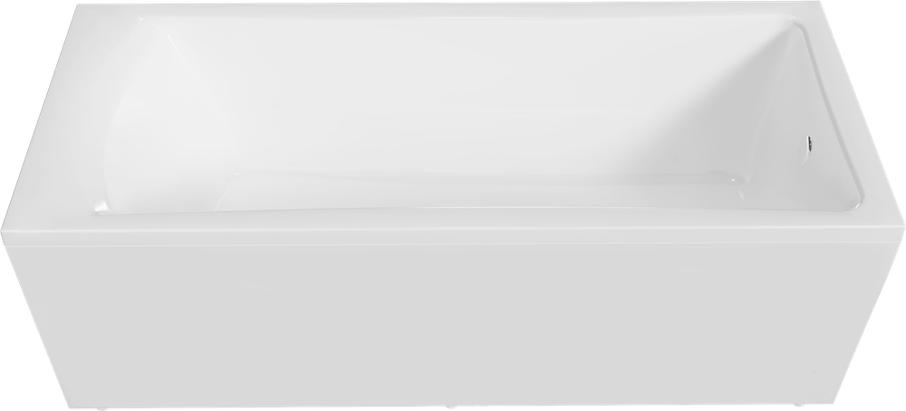 Ванна Marka One PRIME 180х75