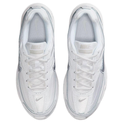 Женские кроссовки Nike Initiator 'White' 394053-100