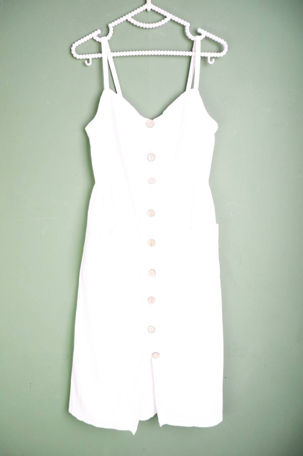 Платье Kira Plastinina летнее, маркировка L, визуально на 44/46 размер