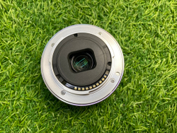 Sony 16mm 2.8 E Покупка/Продажа