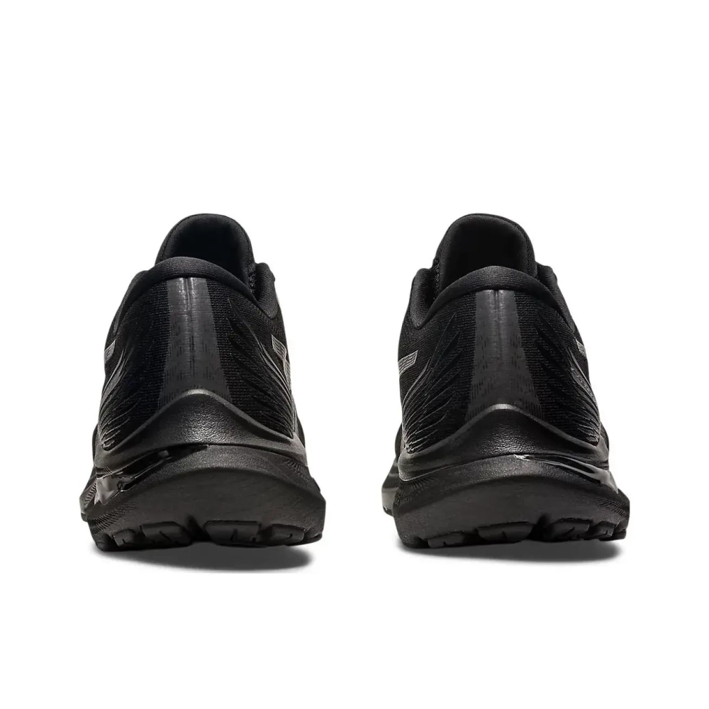 Мужские кроссовки ASICS GT-2000 11 'Triple Black' 1011B441-005