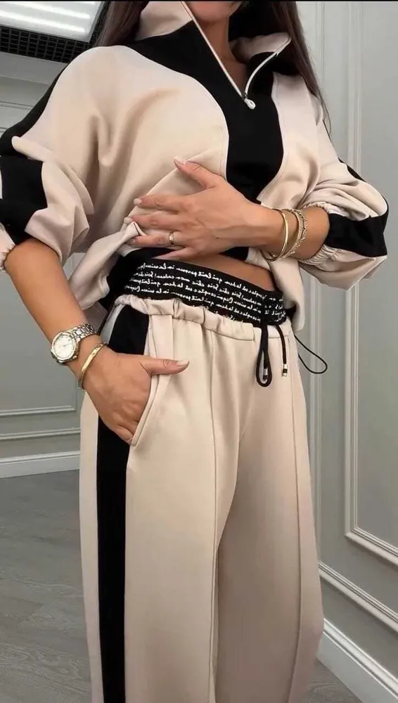 Костюм 6810812 Fabrika