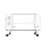 Конвектор электрический FRAME E Wi-Fi Thermex