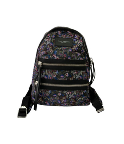 Рюкзак Marc Jacobs