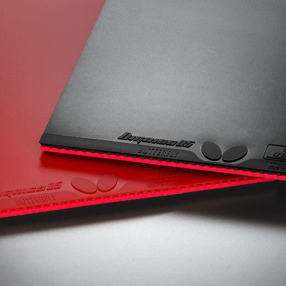 Butterfly DIGNICS 05