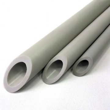 Труба PN-10 PP-R