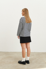 Лонгслив art.597-1