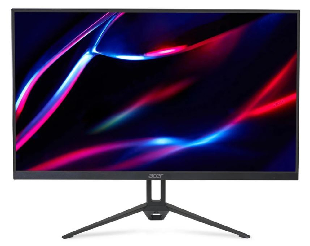 Монитор 23,8" Acer SA243YG0bi