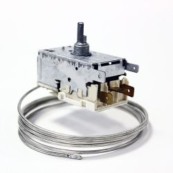 Термостат для холодильника RANCO K54-L2061 (1.3 м)