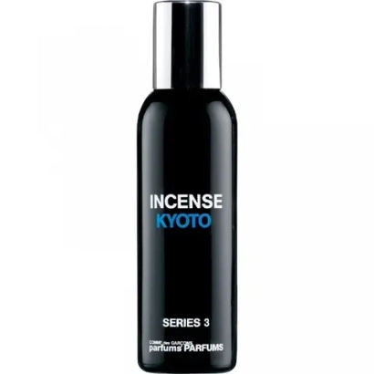 Comme Des Garcons Series 3 Incense: Kyoto