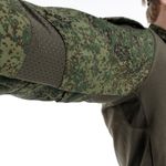 Рубашка боевая TS-V1, North Horizon