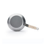 Сковорода Mineral B Bois (20 cм)